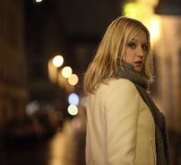 Foto de Canções de Amor (Les chansons d'amour)