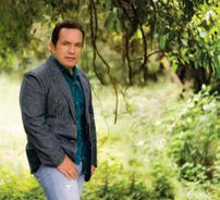 Foto de Pedro Daniel