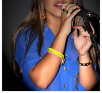 Foto de Giovanna Alanys