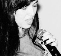 Foto de Aline Brasil