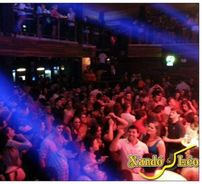 Foto de Xandó & Léo