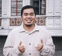 Foto de Gloc 9