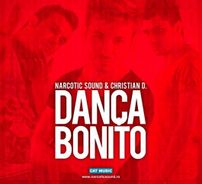 Foto de Nacortic Sound