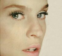 Foto de Leticia Bredice