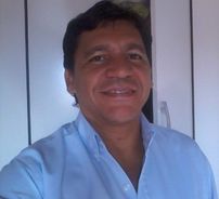 Foto de aoutrafacemusical