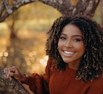 Foto de Gabriela Gomes