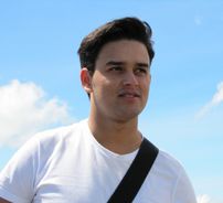 Foto de William Carvalho