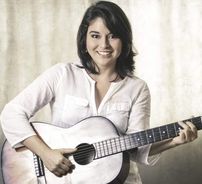 Foto de Kalmar de La Mar