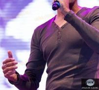 Foto de Rodrigo Almeida