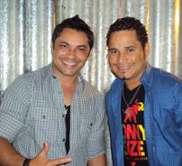 Foto de Pick-up de Luxo