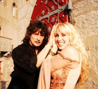 Foto de Blackmore's Night