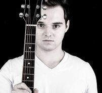 Foto de Bruno Moraes