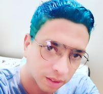 Foto de Gilney Gomes Costa