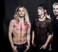 Foto de AIRBAG