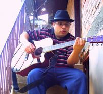 Foto de Jeferson de Jesus