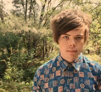 Foto de Vancouver Sleep Clinic