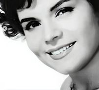 Foto de Sonia Delfino