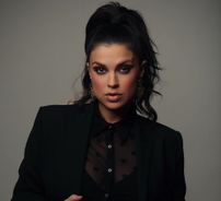 Foto de Janina