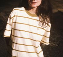 Foto de Milena Fernandes