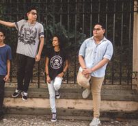 Foto de Fração de Segundos