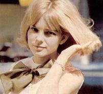 Foto de France Gall