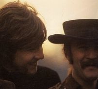 Foto de Crosby Stills Nash and Young