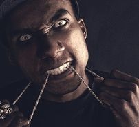 Foto de Hopsin