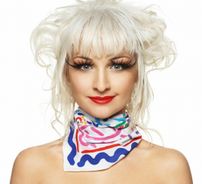 Foto de Kate Miller-Heidke