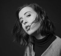 Foto de Alice Merton