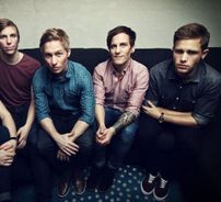 Foto de You Ate My Dog