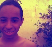 Foto de Marco Birkwerr