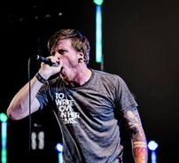 Foto de Wolves At The Gate