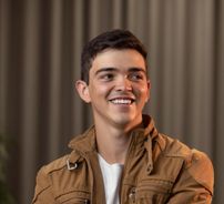 Foto de Mateus Fabrício