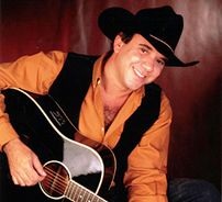 Foto de Marcos Leandro