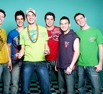 Foto de Constelação