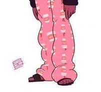 Foto de Steven Universo