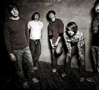 Foto de Framing Hanley