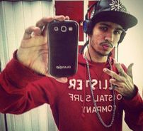 Foto de Jottaerre ACC