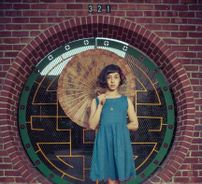 Foto de Foxtails Brigade