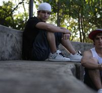 Foto de Sagacidade Stronda