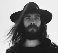 Foto de Jack Broadbent