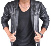 Foto de Valzinho Cantor