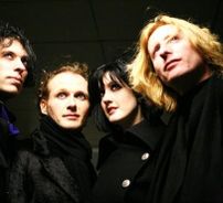 Foto de The Ghost Of Lemora