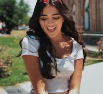 Foto de Kally's Mashup