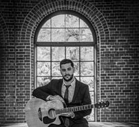 Foto de Bruno Pereira