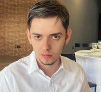 Foto de EnzoM40