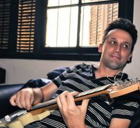 Foto de Banda Conrado