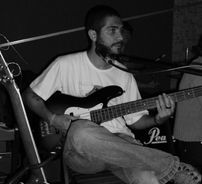 Foto de Casa Espiral