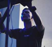 Foto de Felipe Salton