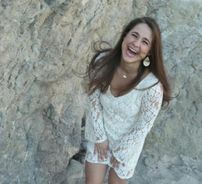 Foto de Leslie Powell